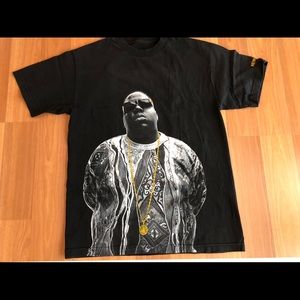 New Jack City Dream BIG T-Shirt